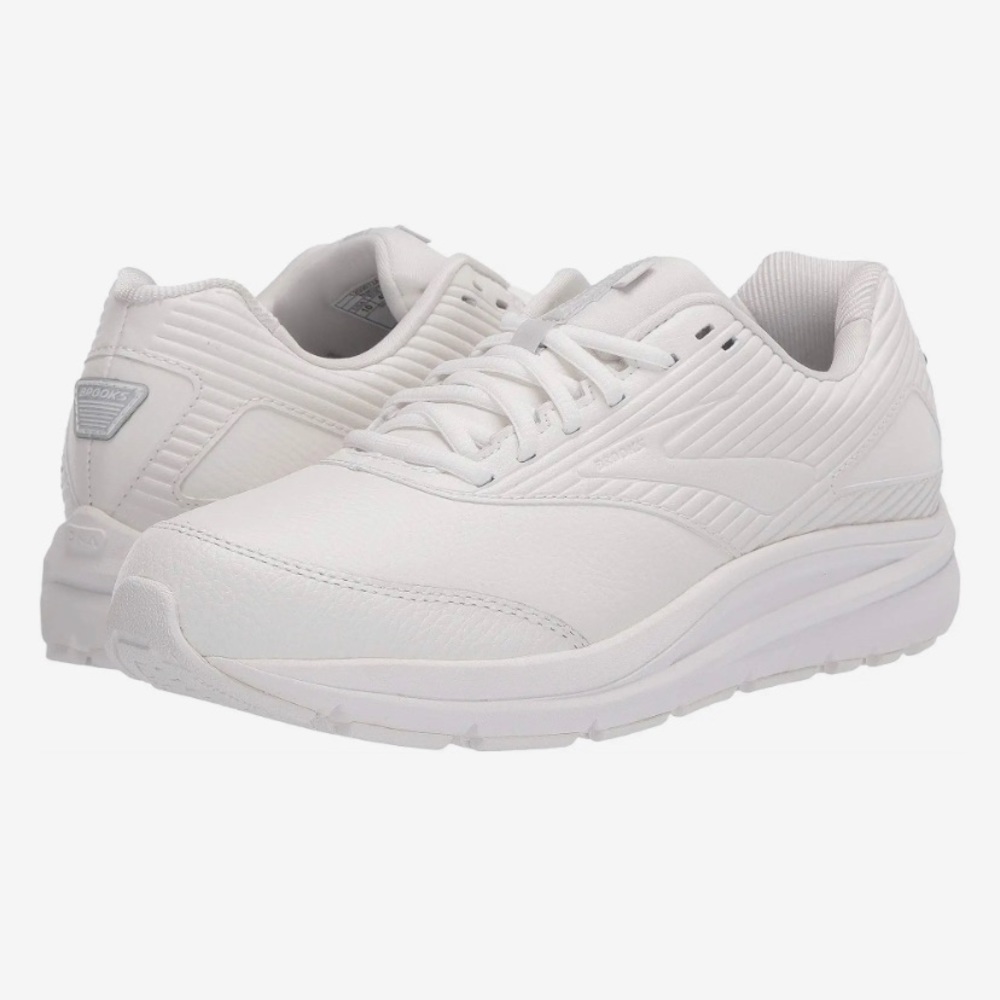 Brooks Addiction Walker 2 Shoes